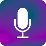 Commands for Siri Voice Assist
