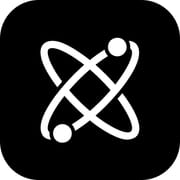 Chatbot AI - Search Assistant