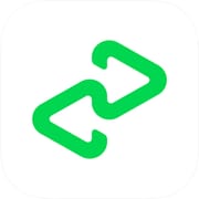 Afterpay: Pay over time