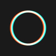 Polarr: Photo Filters & Editor