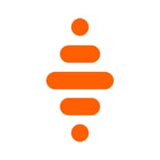 Nickel - An account for all