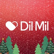 Dil Mil: South Asian Dating