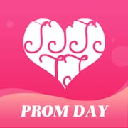 JJ's House:Wedding&Formal Wear