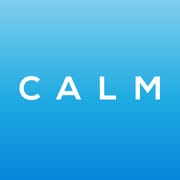 CalmRadio.com - Relaxing Music