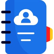 Contact Backup & Restore