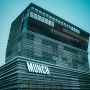 Architectural Design