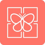 FreePrints Photo Tiles