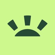 GoFundMe: Fundraise and Give