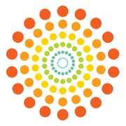 LifePoints: Rewards App