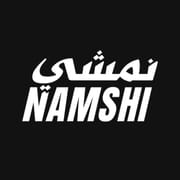 Namshi - Online Fashion Store