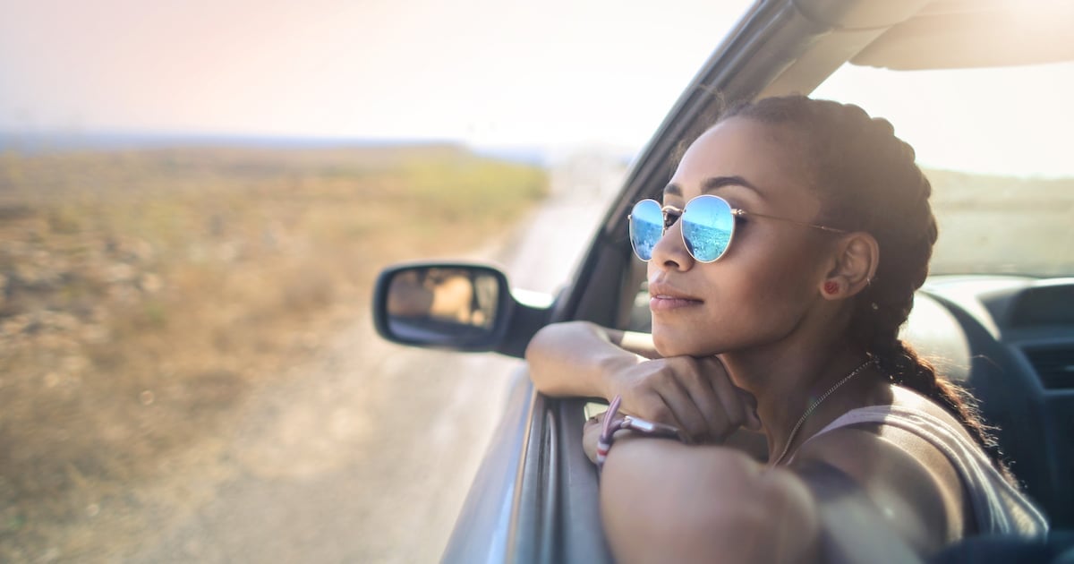 Maximizing Your Fuel Rewards: How to Choose the Right Credit Card