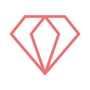 ColorLover - Color Analysis