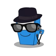 Petrol Spy Australia