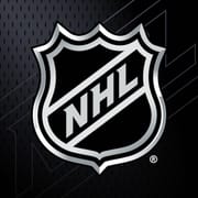 NHL