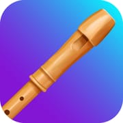 Recorder Lessons - tonestro
