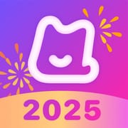 Hiya-Group Voice Chat