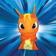Slugterra