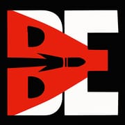 Bullet Echo: PVP Shooter