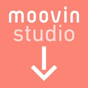moovin studio