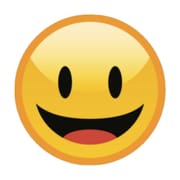 Funny Laughs LOL! - Daily Fun