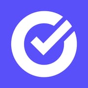 Personal Pay Billetera Virtual