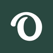 Outdoorsy - Rent an RV