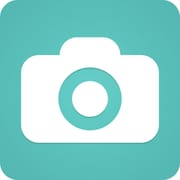 Foap - sell photos & videos