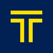 Kakao T - Taxi, Driver, Bike