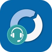 Optimal Remote for Lollipop