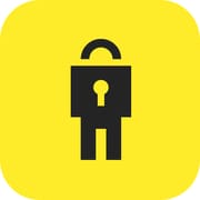 LifeLock Identity by Norton