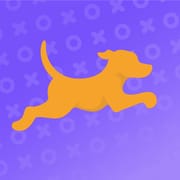 Fetch: America’s Rewards App