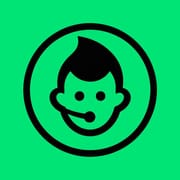 Narrator's Voice - TTS