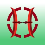 Hunting Gps Maps, Topo +Trails