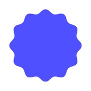 Campus - AI Learning Companion