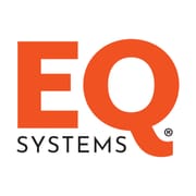 EQ Smart-Level