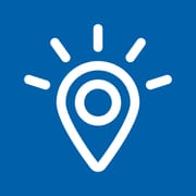 SoSecure by ADT: Safety App