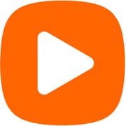 FPT Play - Phim, Sport, Anime