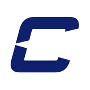 Champs Sports: Shoes & Apparel