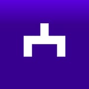 Pocket Bracket - start.gg app