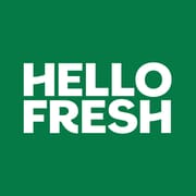 HelloFresh: Meal Kit Delivery