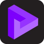 rova – radio, music, podcasts