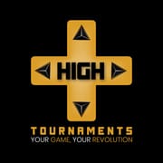 High Tournaments