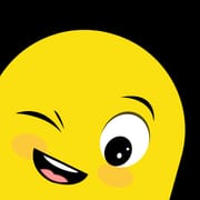 Animator - AI photo dance