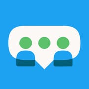 OnPhone - Second Phone Number