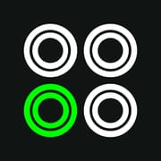 Footbao: Digital tryouts