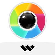 Sweet Selfie: AI Camera Editor
