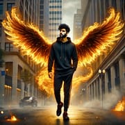 PicShot: Photo Editor App