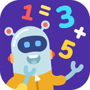 LogicLike: ABC & Math for kids