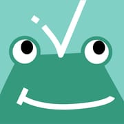 Bloons Adventure Time TD