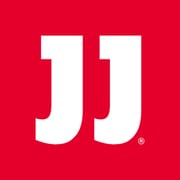 Jimmy John's Sandwiches